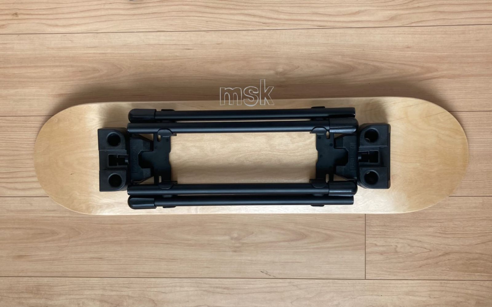 数量限定】イス 机 アウトドア テーブル 脚 ベンチ スケボー
