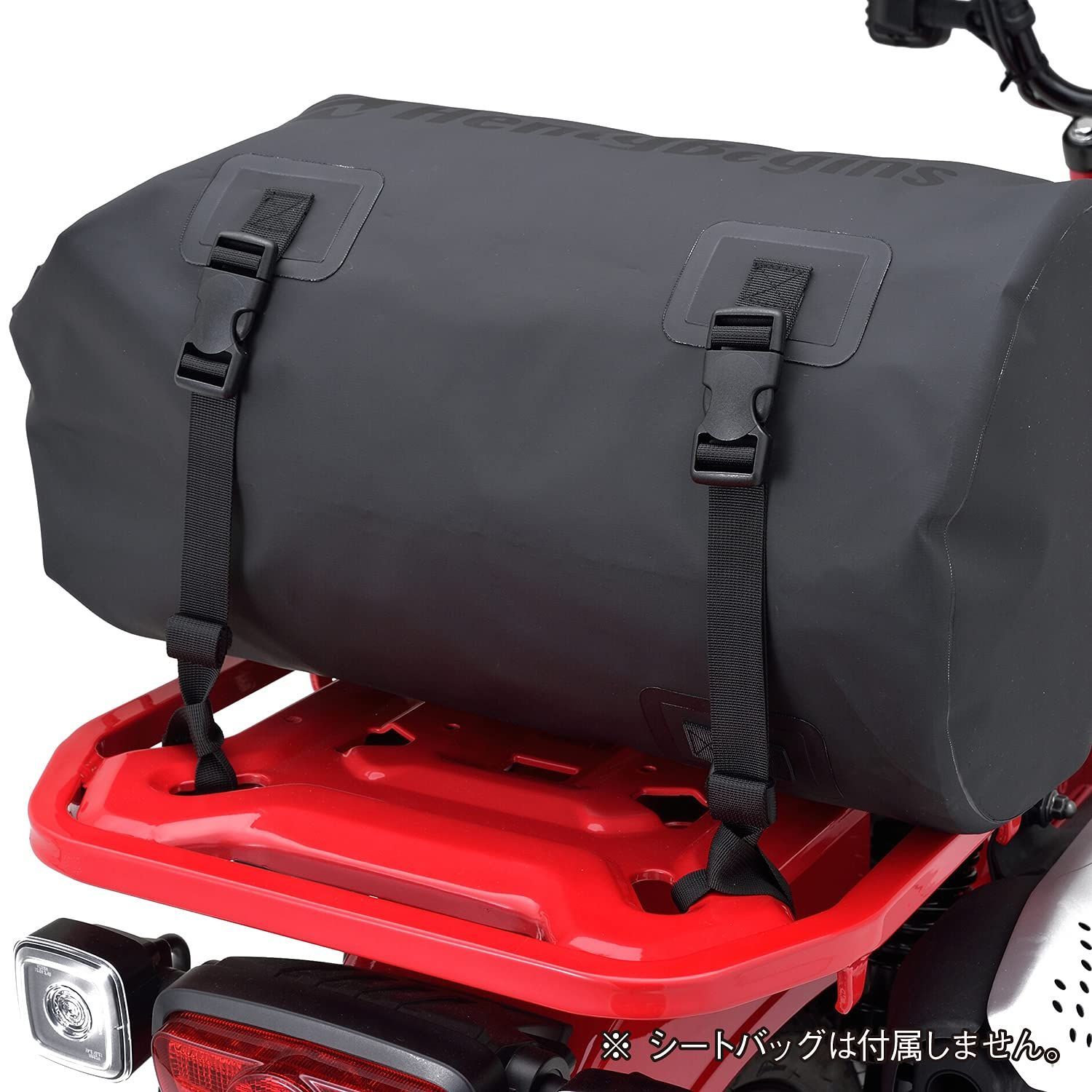 ♡専用出品♡ あみ様専用 - メルカリ
