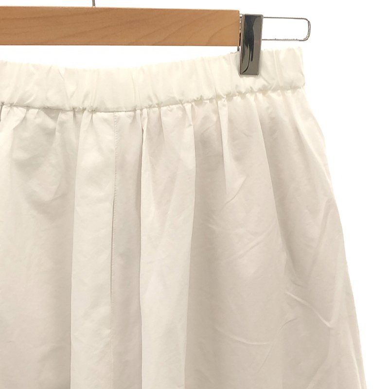 美品】 MUSE de Deuxieme Classe / ミューズドゥーズィーエムクラス