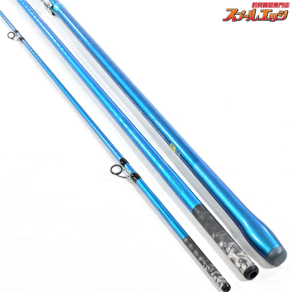 【シマノ】 22サーフランダー 405CX SHIMANO SURF LANDER シロギス