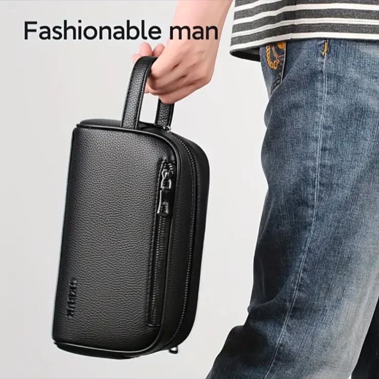 フォーマルクラッチバッグ フォーマルクラッチバッグ ブラック | P.S.FA公式通販