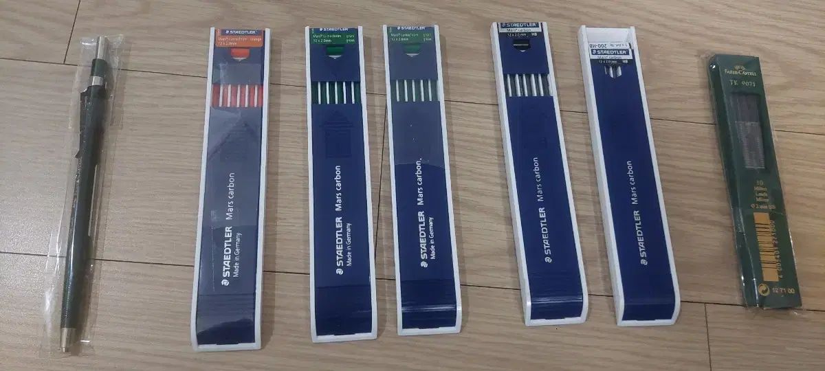 01095 限定版 SDガンダム ガシャポン 金属 鉄 箱無し 4個セット sd