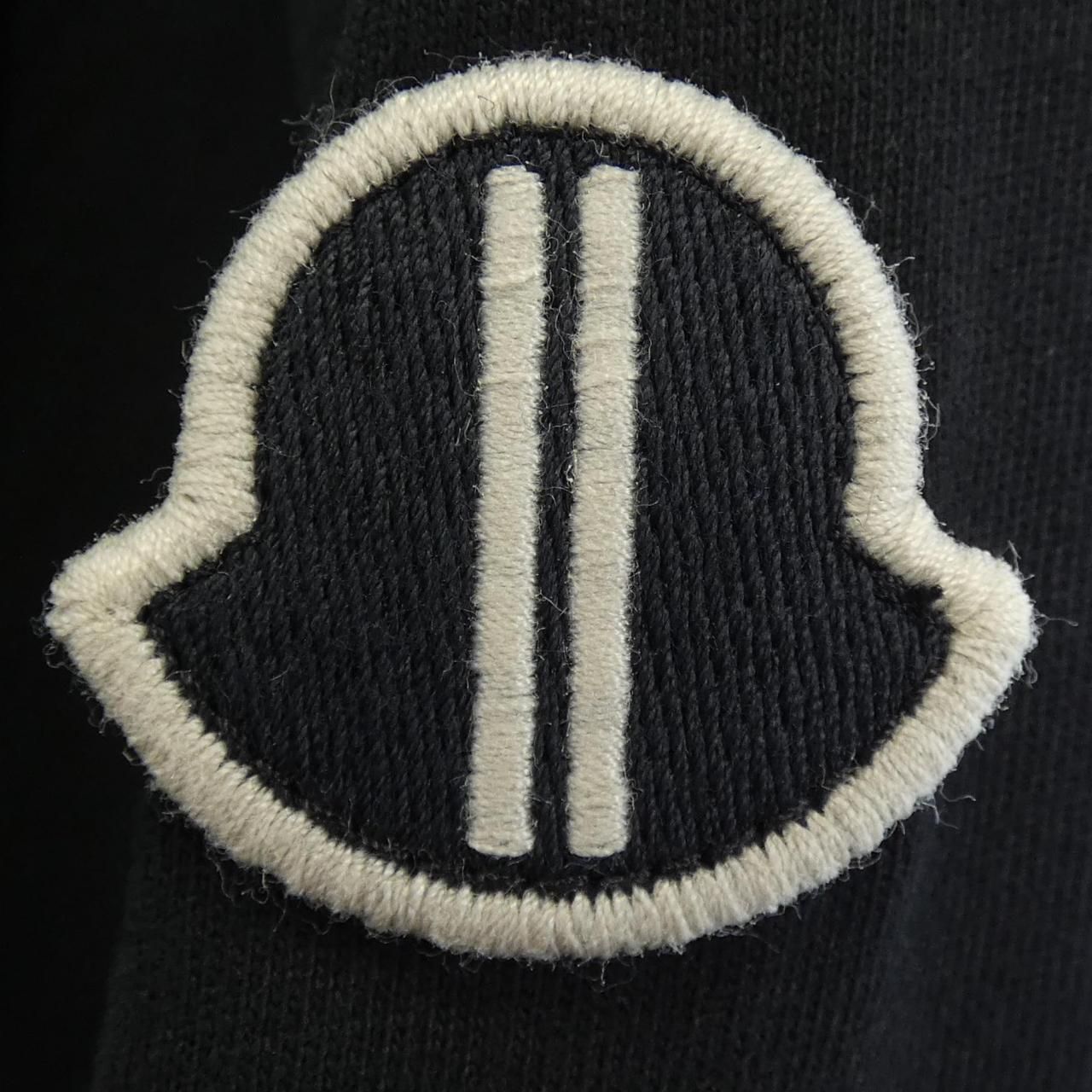 モンクレール MONCLER