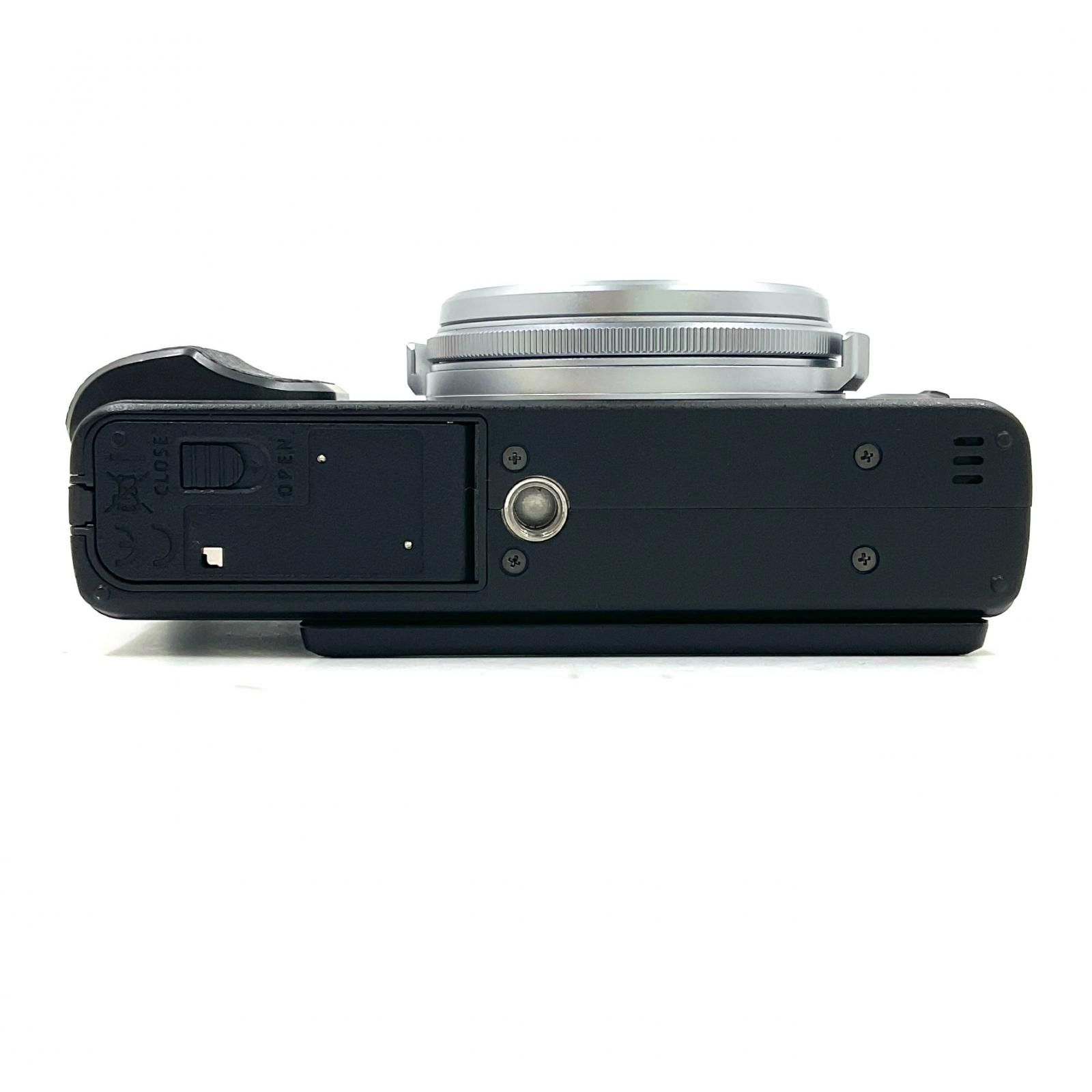 【返品保証・動作確認済】FUJIFILM X-A3 Amazon.co.jp: FujiFilm Mirrorless Interchangeable Lens