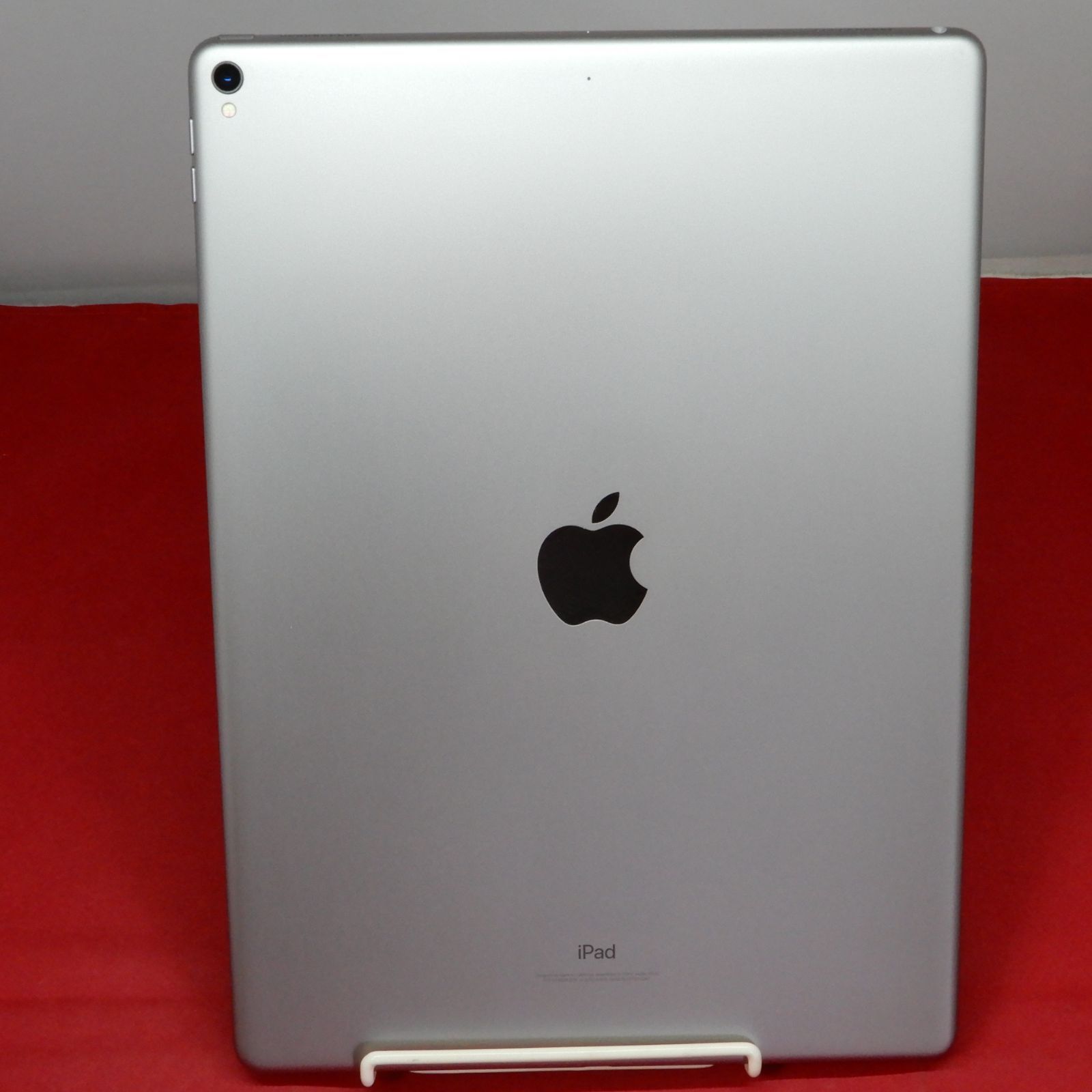 クルミルクさん専用Apple iPad Pro 12.9インチ スペースグレー 【公式