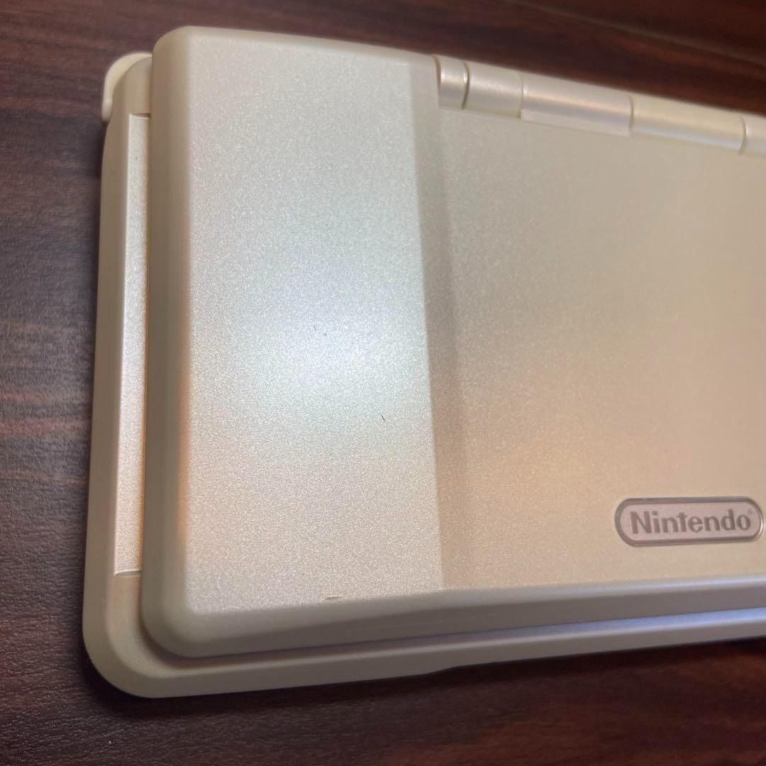 本体 ピュアホワイト