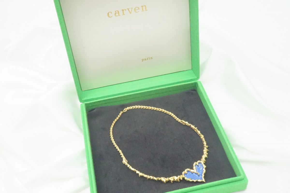 ハートモチーフ