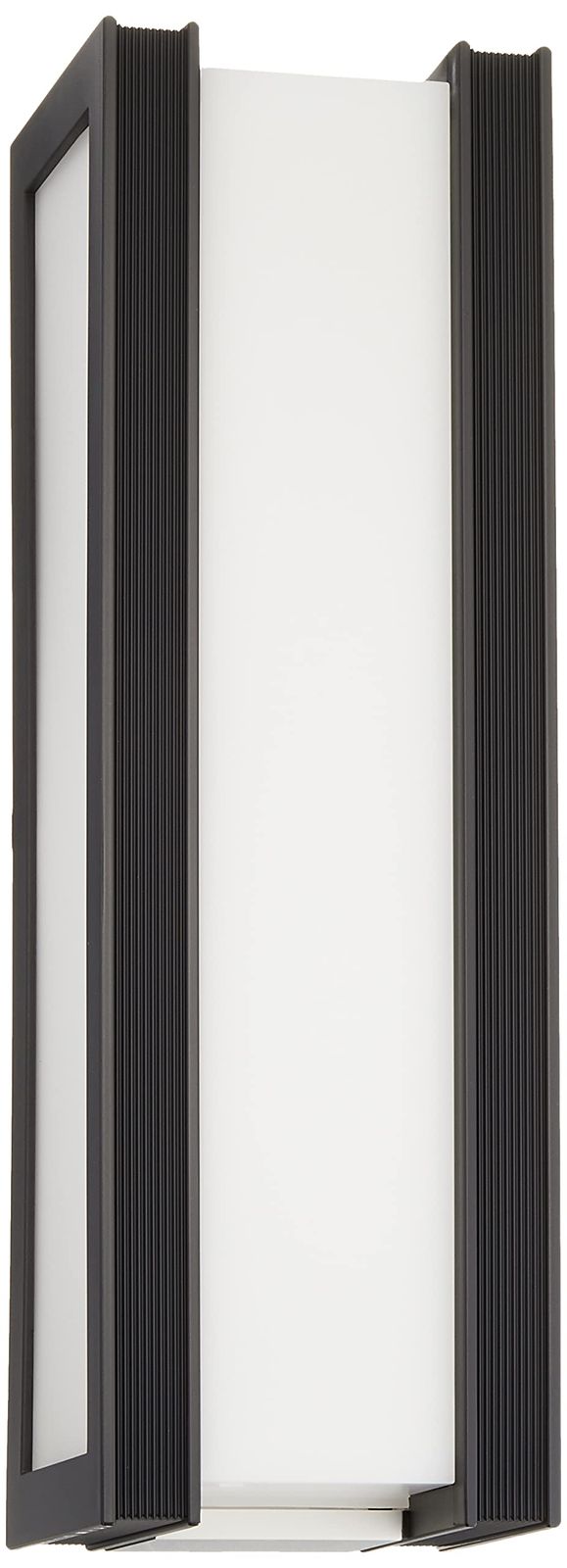 希少 オノ・ナツメ 初期 短編集 Tesoro 特製マグカップ オノマグ 希少