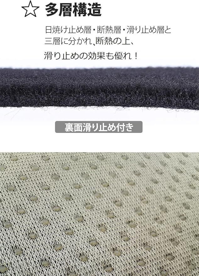 三菱 mitsubishi 換気扇【PS-80SMTB3】産業用送風機 [別売]有圧換気扇