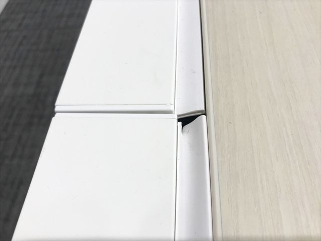 オフィスデスク