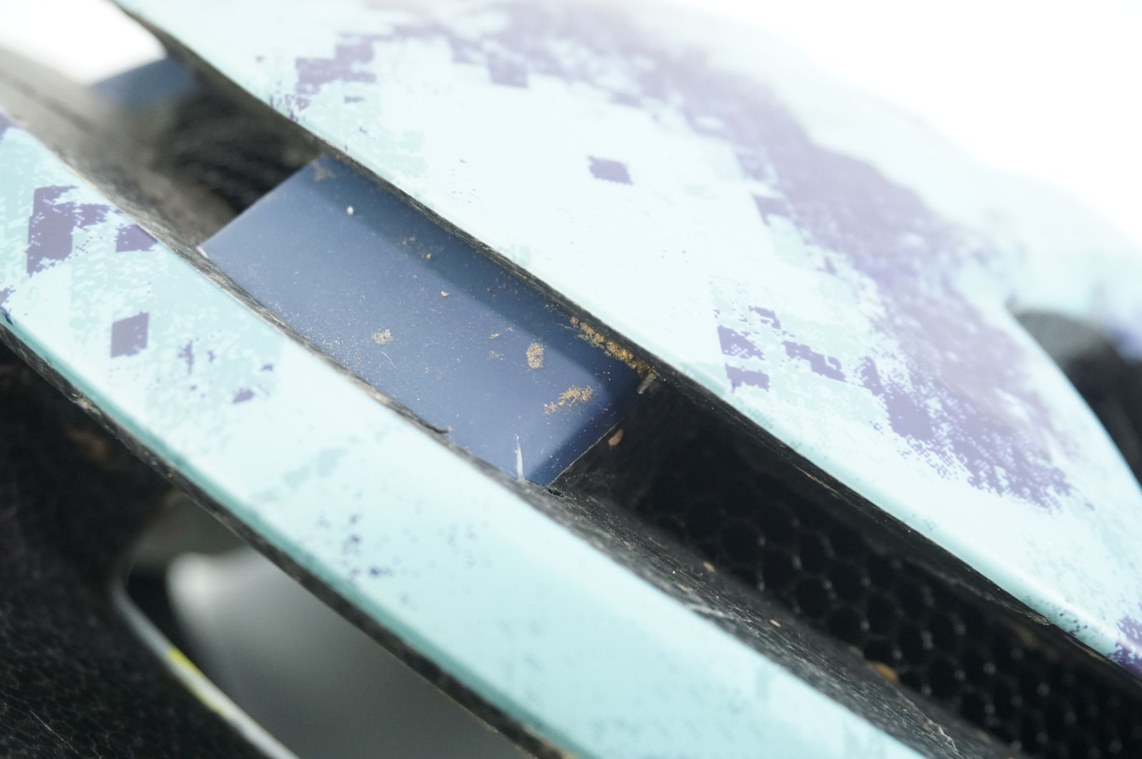 59-62cm ヘルメット