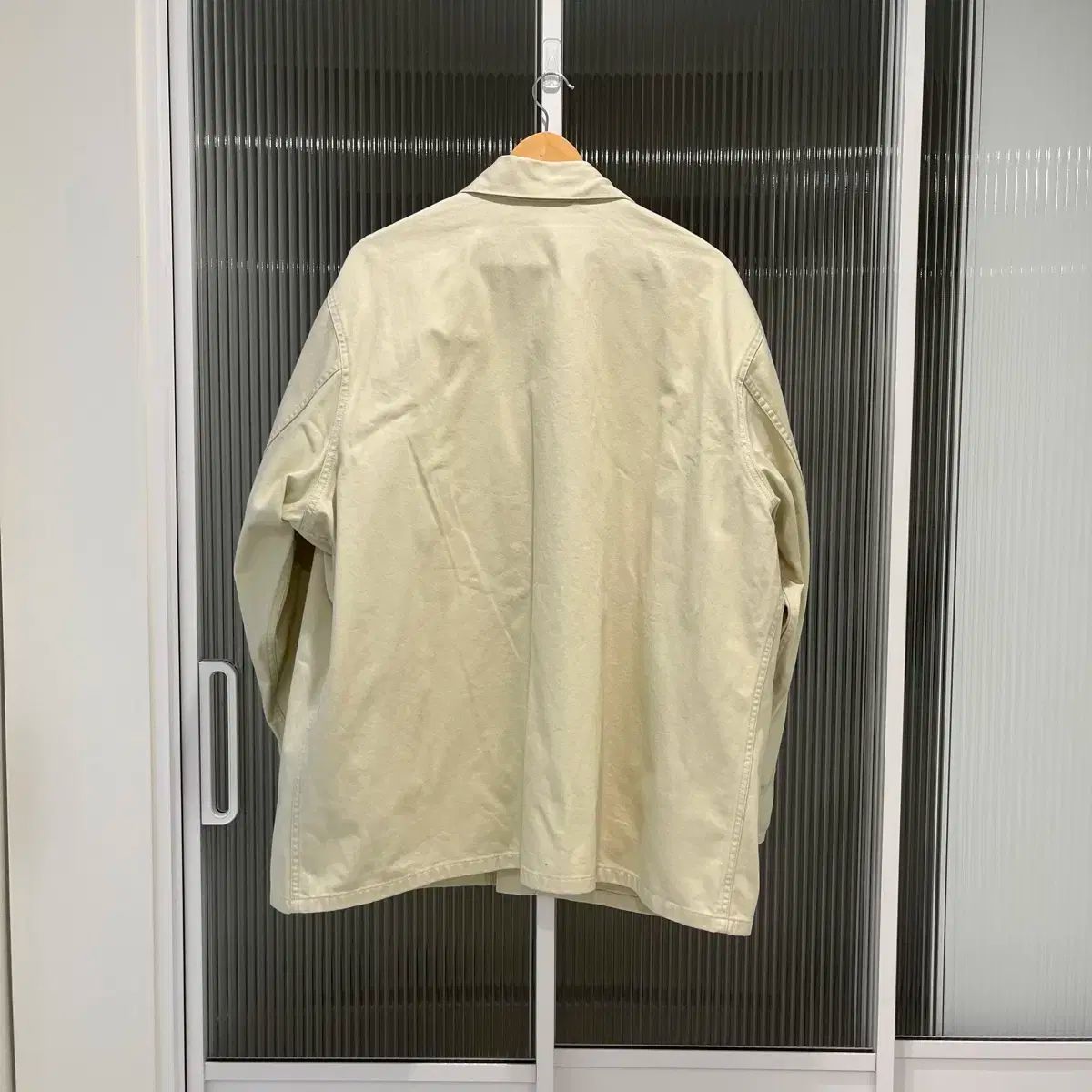3XL