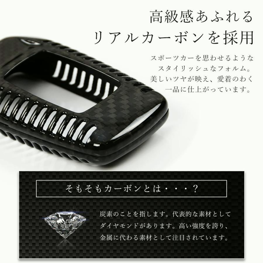 リアルカーボン