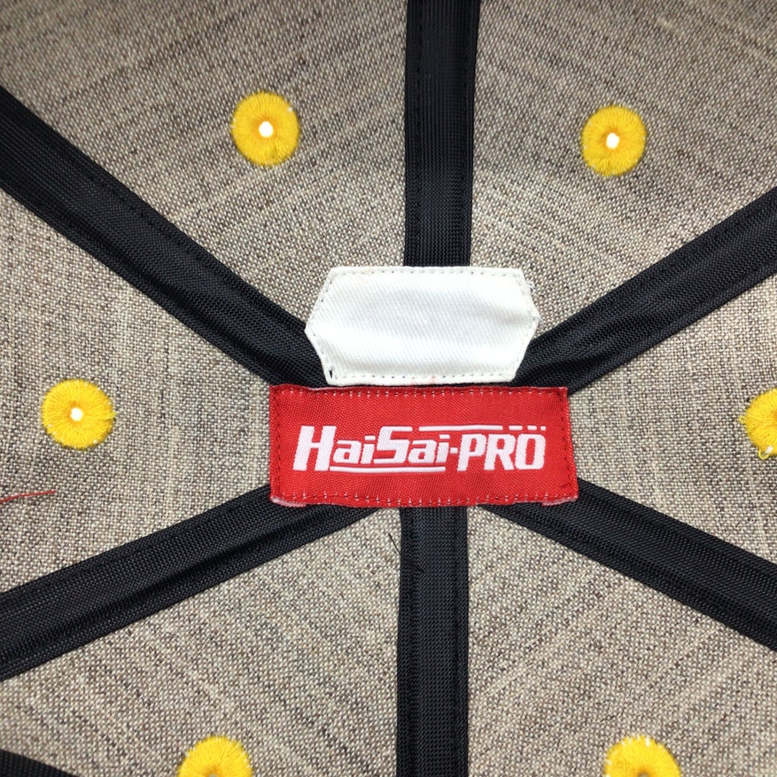 阪神タイガース キャップ