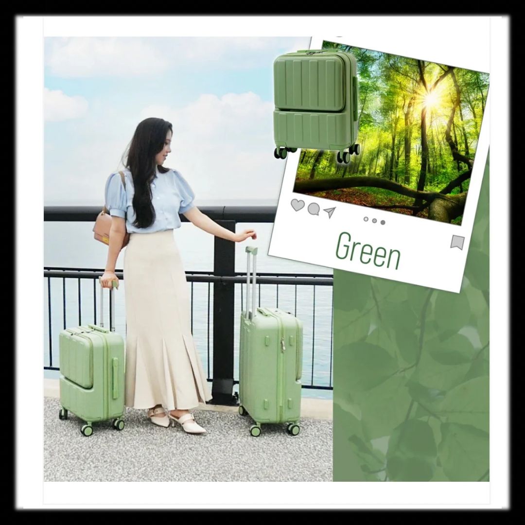 全女〝超戦士“伝説 鬼滅の刃 漫画 +小説+ファンブック+ 画集+ 鬼滅の宴 Blu-rayセット