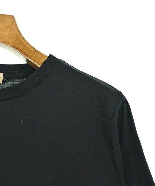  HERNO Tシャツ カットソー レディース 古着 半袖(Tシャツ) Tシャツ カットソー