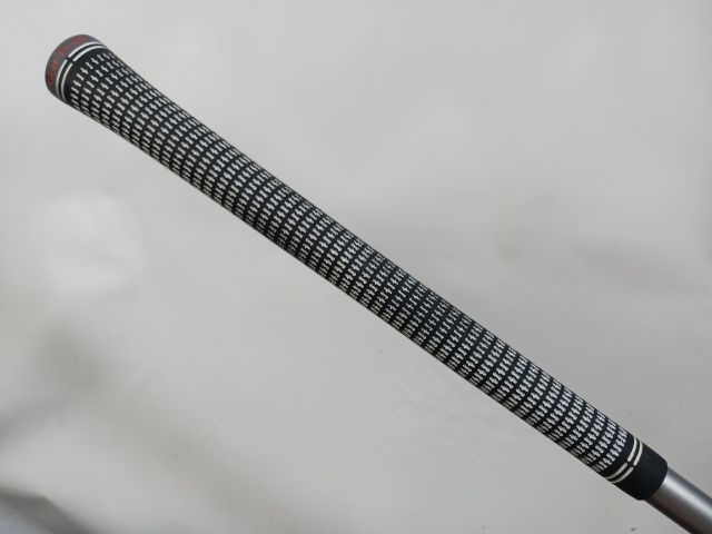 入間□【】 ユーティリティ ブリヂストン トップ B1 HY TourAD BS-6h S