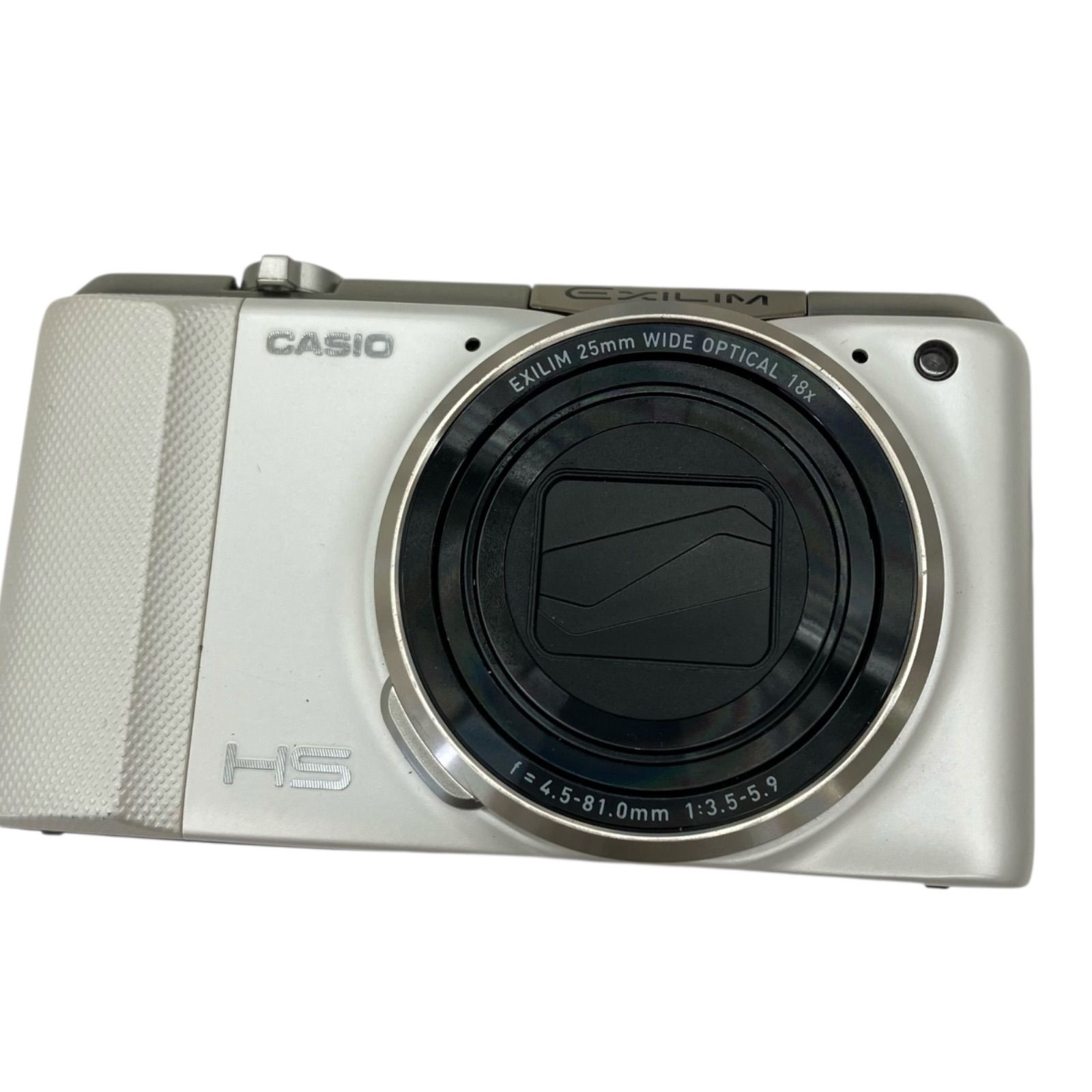 186000 現状品 CASIO EXILIM EX-ZR800 - メルカリ