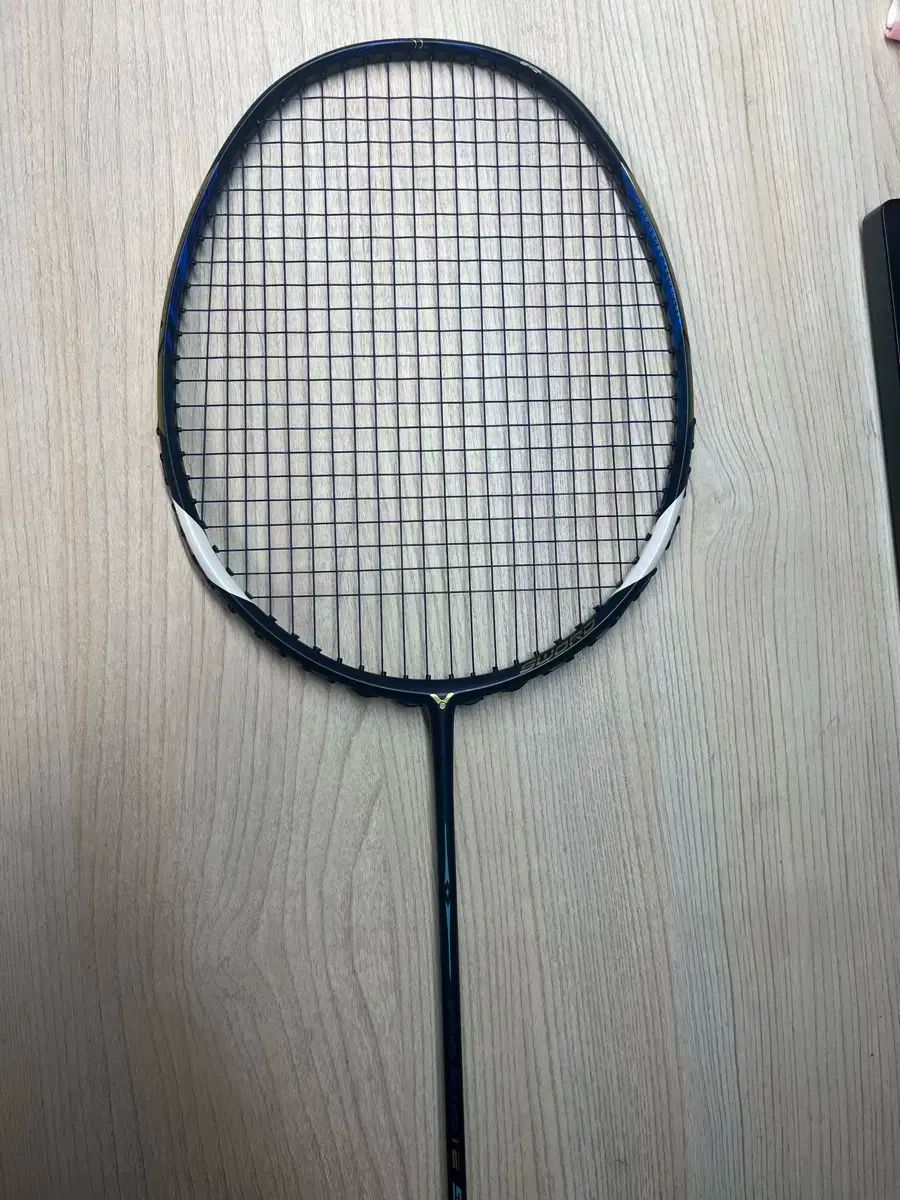 BRAVE SWORD 12 （旧モデル） 4UG5 2本セット Victor Brave Sword 12