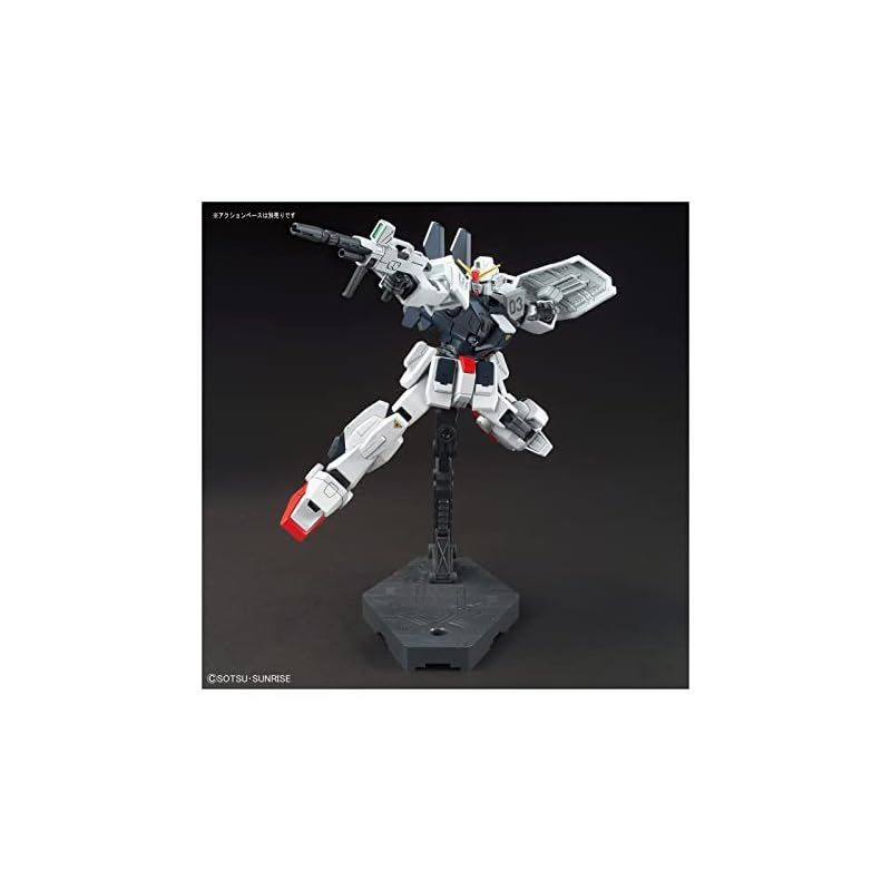 HGUC 機動戦士ガンダム外伝戦慄のブルー ブルーディスティニー ブルーディスティニー3号機“EXAM&quot; 1/144スケール 色分け済みプラモデル Amazon | HGUC 機動戦士ガンダム外伝戦慄のブルー ブルー