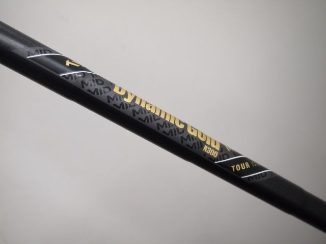 【全品送料無料】 0352 ウェッジ キャロウェイ OPUS Black 50-10S DG MID TOUR ISSUE 95 リシャフト R300 50 正規品激安大集合！