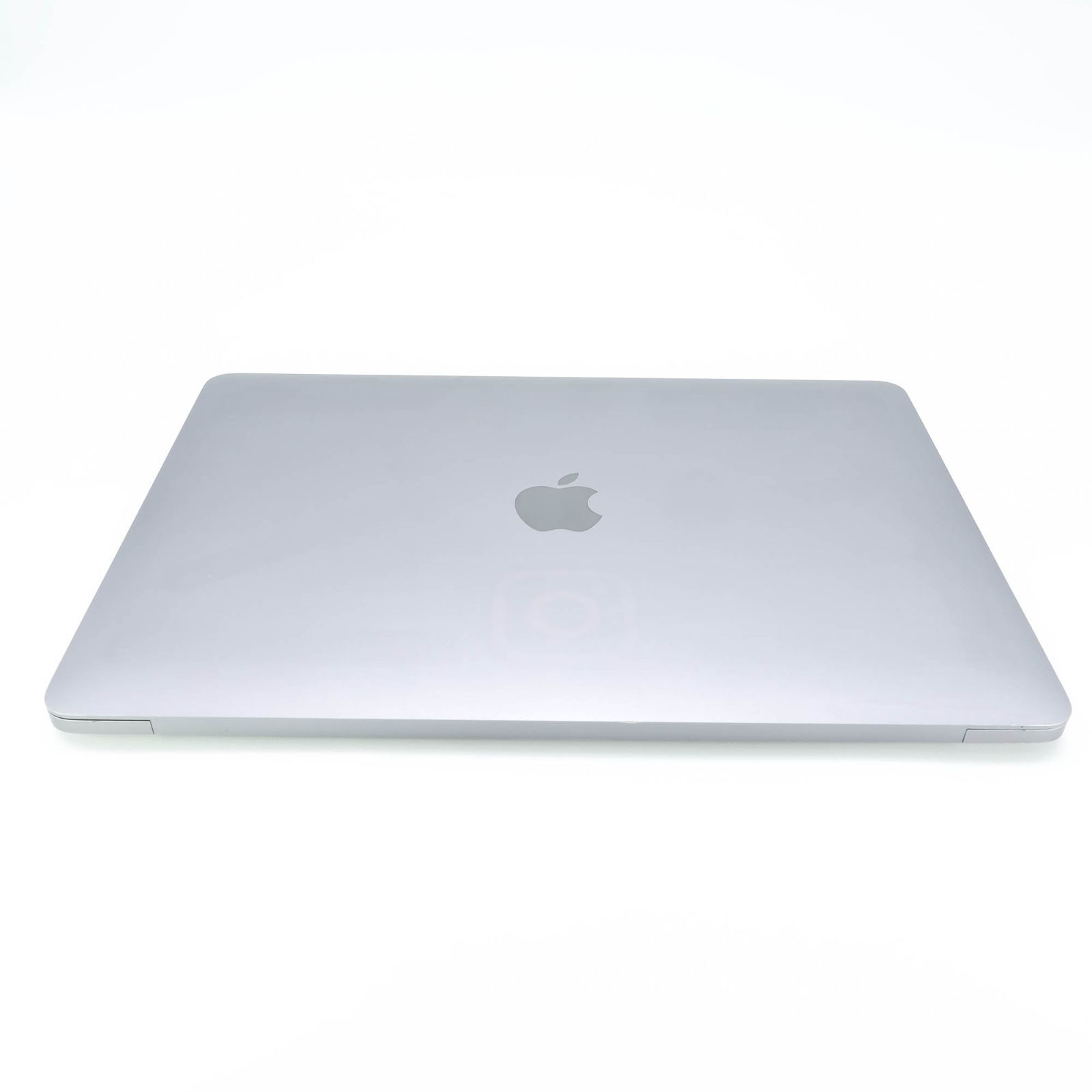 最終お 並品 Apple アップル MacBook Pro 13インチ 2017 i7 3.5GHz メモリ16GB _GP00003139 最安値で最高級の