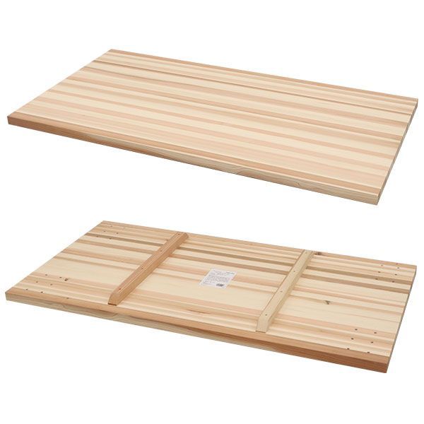 スタンディングテーブル テ