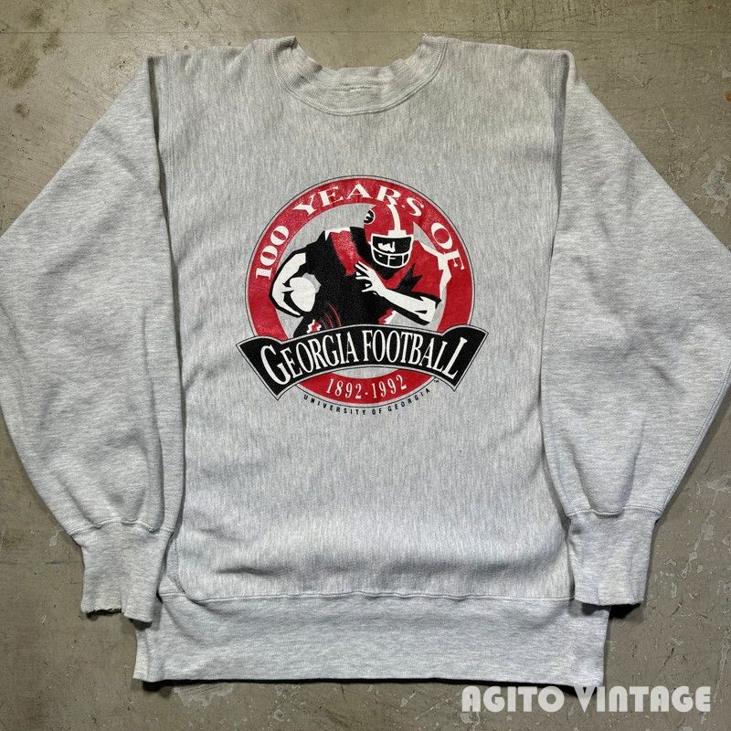 福山平成大学 優勝記念Tシャツ 福山平成大学 優勝記念Tシャツ 福山平成 福山平成大学 優勝記念Tシャツ 福山平成大学 優勝記念Tシャツ 福山平成