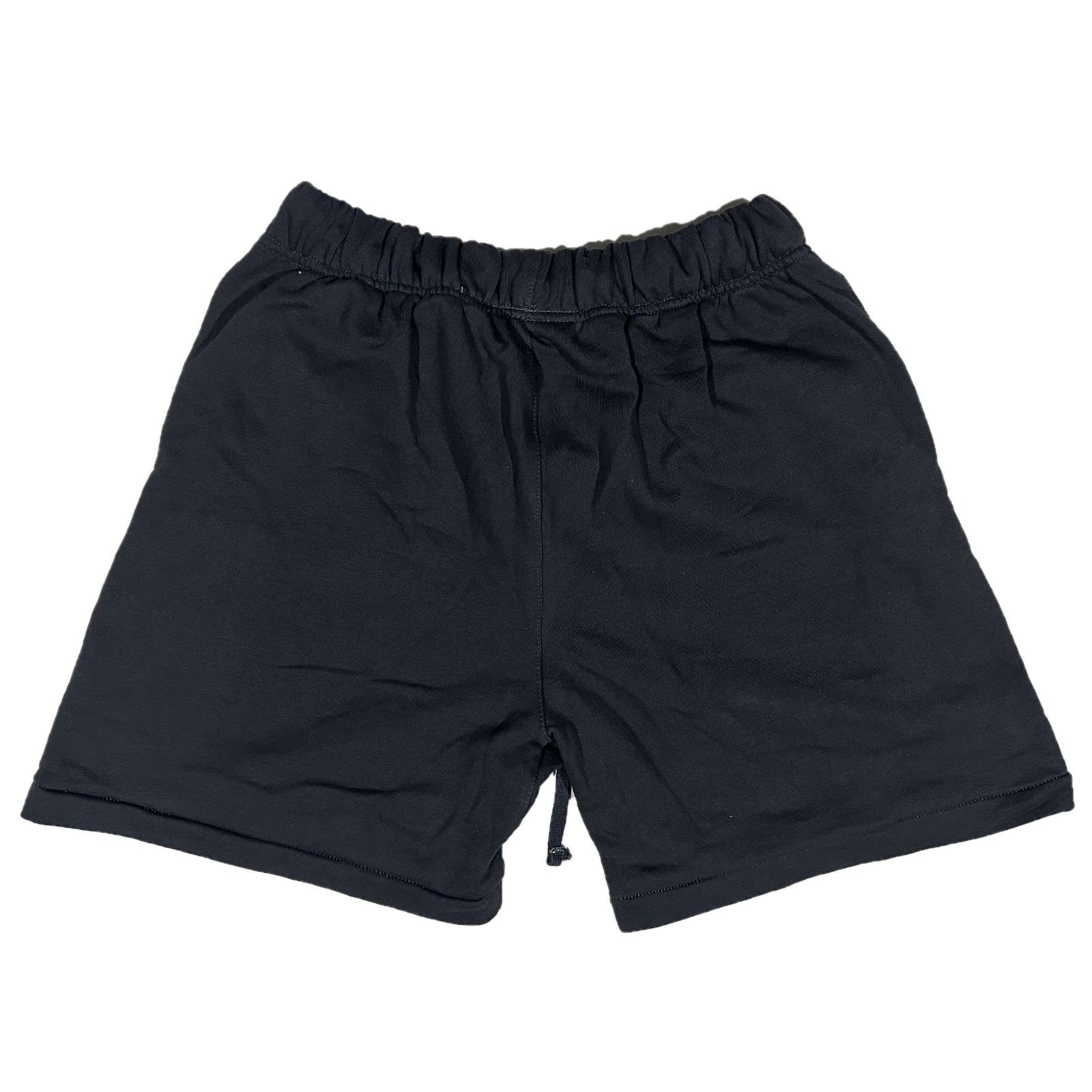 FOG Essentials 1977 ショートパンツ　ハーフパンツ　ロゴ FOG ESSENTIALS（エフオージーエッセンシャルズ）の「FOG