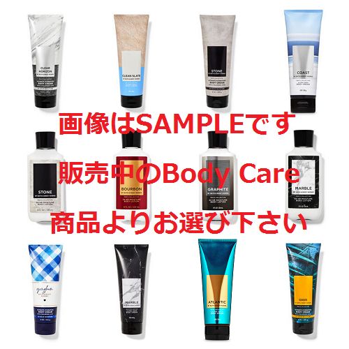 Bath & Body Works□お好きな2点□バスアンドボディワークス