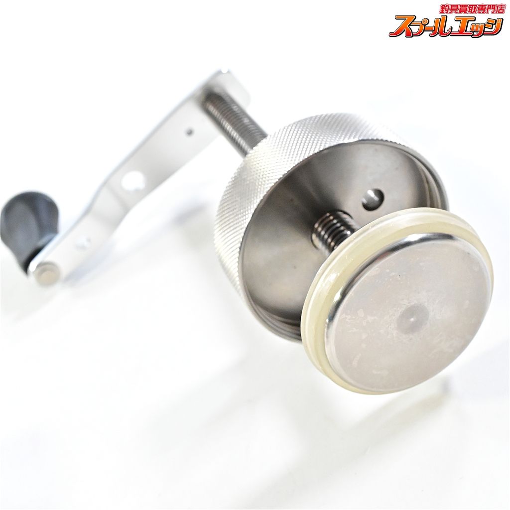 【ダイワ】 プロフェッショナルウドンメーカー うどん絞り器 太 【ダイワ】 プロフェッショナルウドンメーカー うどん絞り器 太