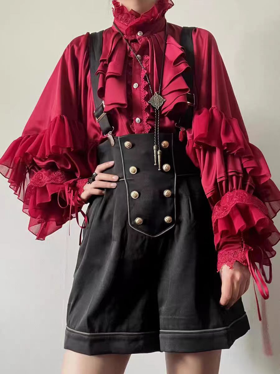 鋼の錬金術師リトルアクセサリーコレクション全12種シークレット込 鋼