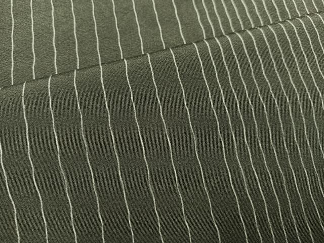 小宮康孝 江戸小紋