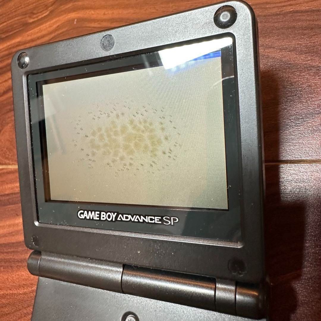 オニキスブラック 4565