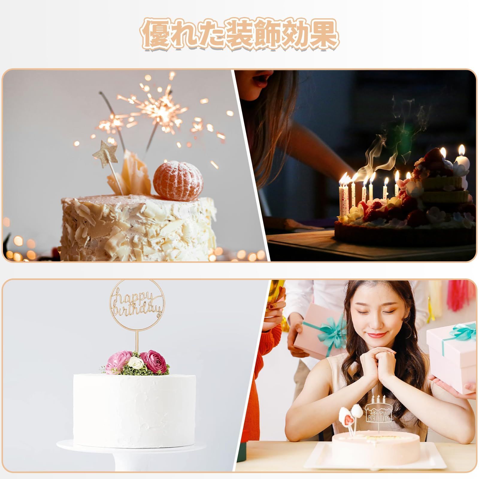 ヴィンテージ　中国の富の神　樹脂像　フィギュア　ゲーム用ピース？ ヴィンテージ 中国の富の神 樹脂像 フィギュア ゲーム用ピース？