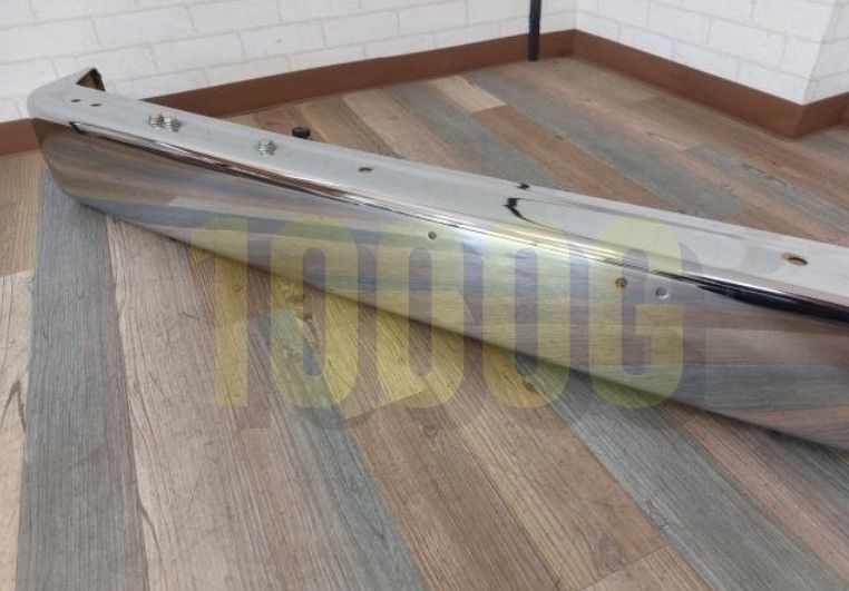 トヨタ純正新品】TOYOTA 未使用品 ☆超希少品☆ ランドクルーザー 70 