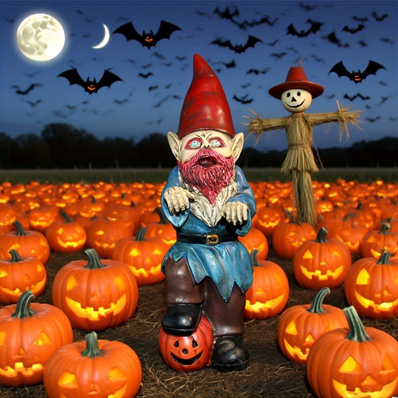 ハロウィングッズ インテリア