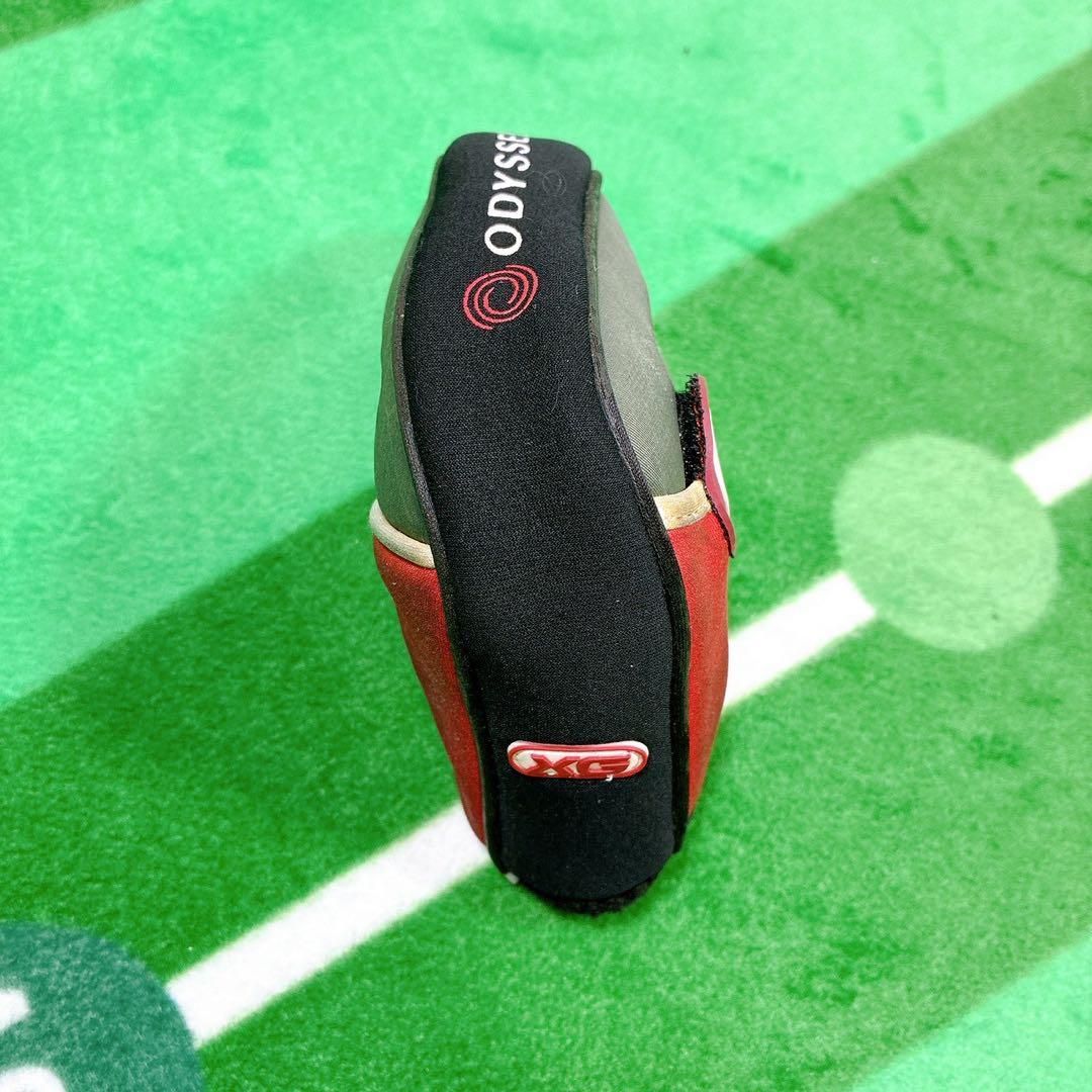 Callaway XR16 メンズゴルフクラブセット 11本 フレックスS Callaway XR16 メンズゴルフクラブセット 11本 フレックスS