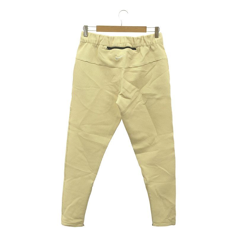 FEAR OF GOD フィアオブゴッド ワッフルパンツ FEAR OF GOD フィアオブゴッド ワッフルパンツ 楽天市場】fear of god