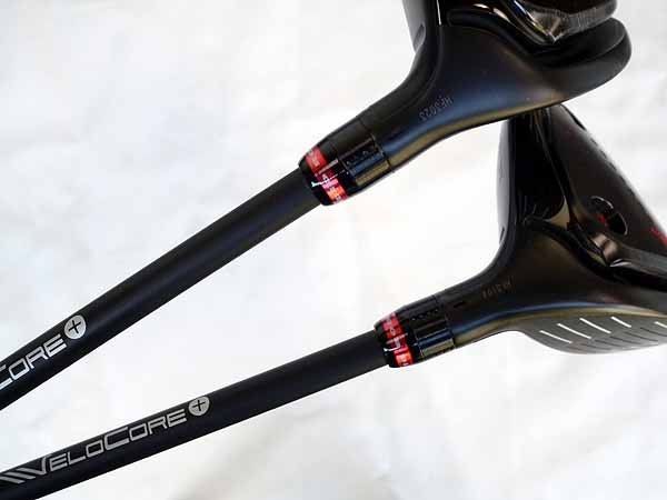 3w|5w 2本セット