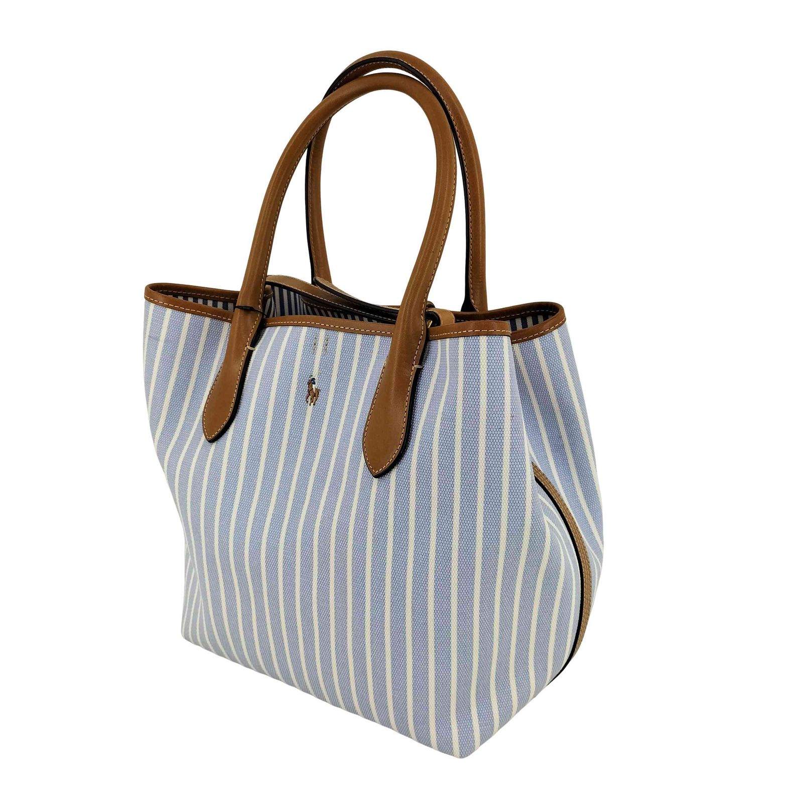 M-TN 1534] SHARP BDレコーダー BD-NW500 2016年 「2016製品」SHARP BD