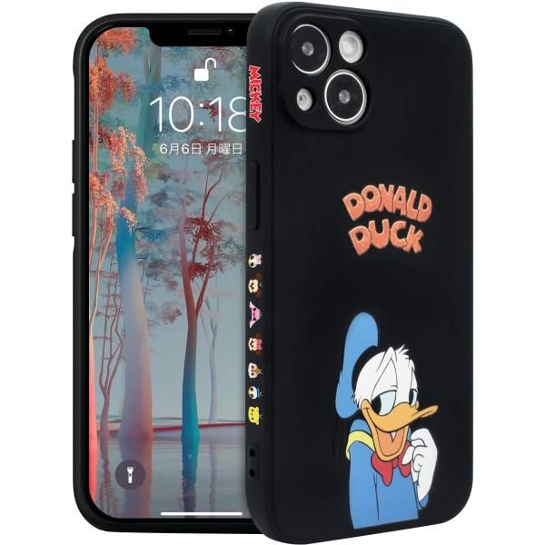 綿生地 DIY 手作り生地 デジタルプリント花柄 手芸用 パッチワーク 風呂敷生地 サイズ約50cmｘ50cm 計27枚セット (27枚セット)