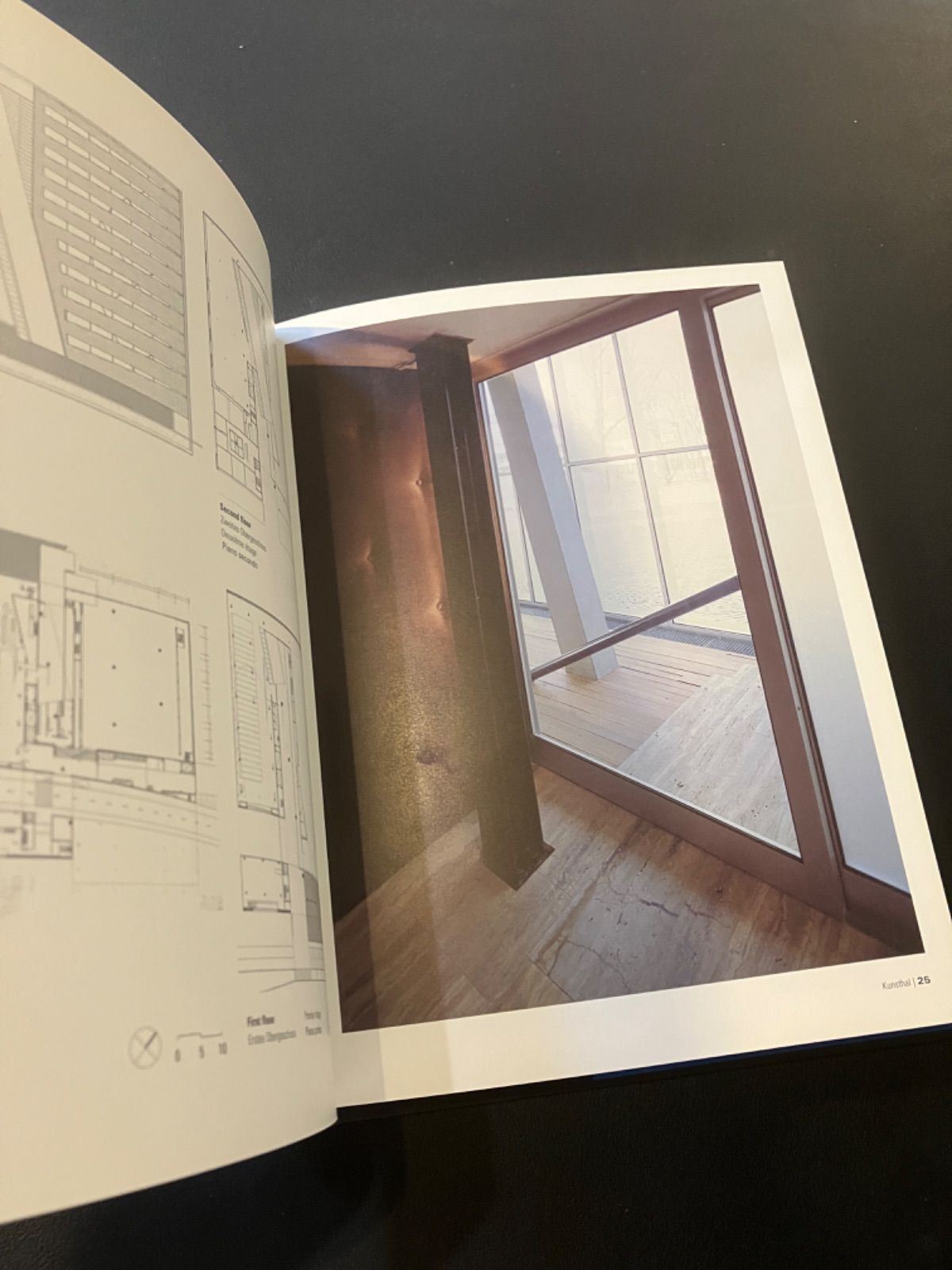 レム・コールハース 建築作品集 rem koolhaas archipocket
