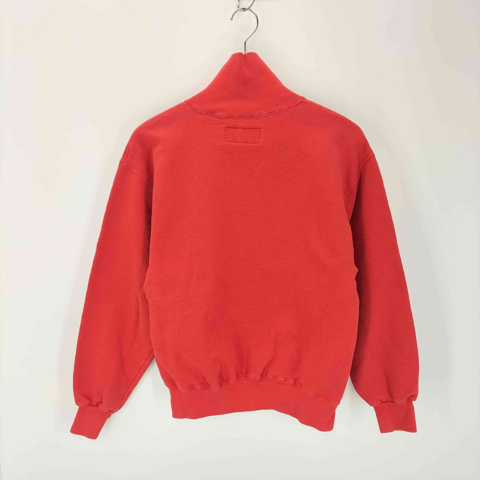 ラッセルアスレチック RUSSELL ATHLETIC USA製 HIGH COTTON