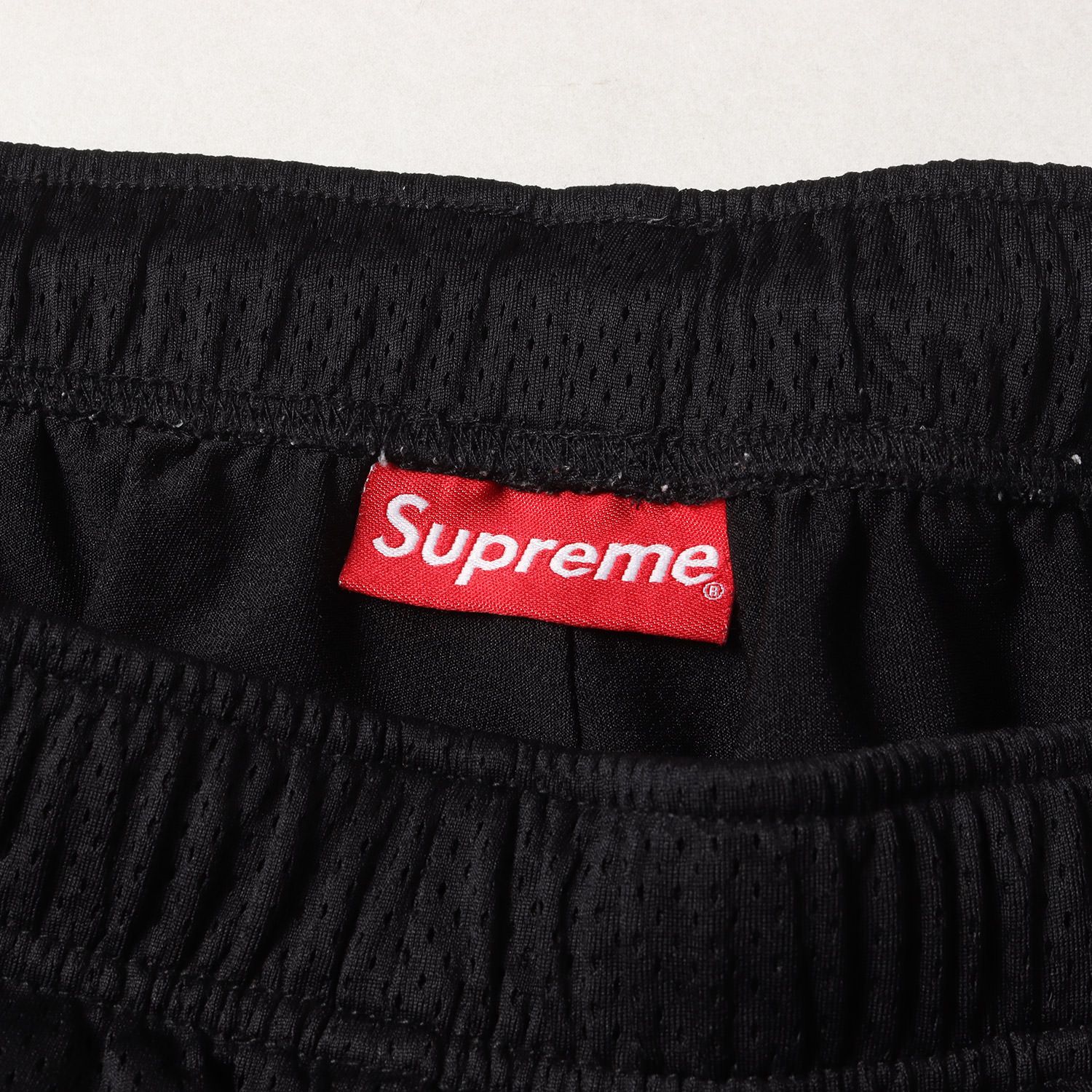 Supreme シュプリーム パンツ サイズ:L 19SS Ol Dirty Bastard