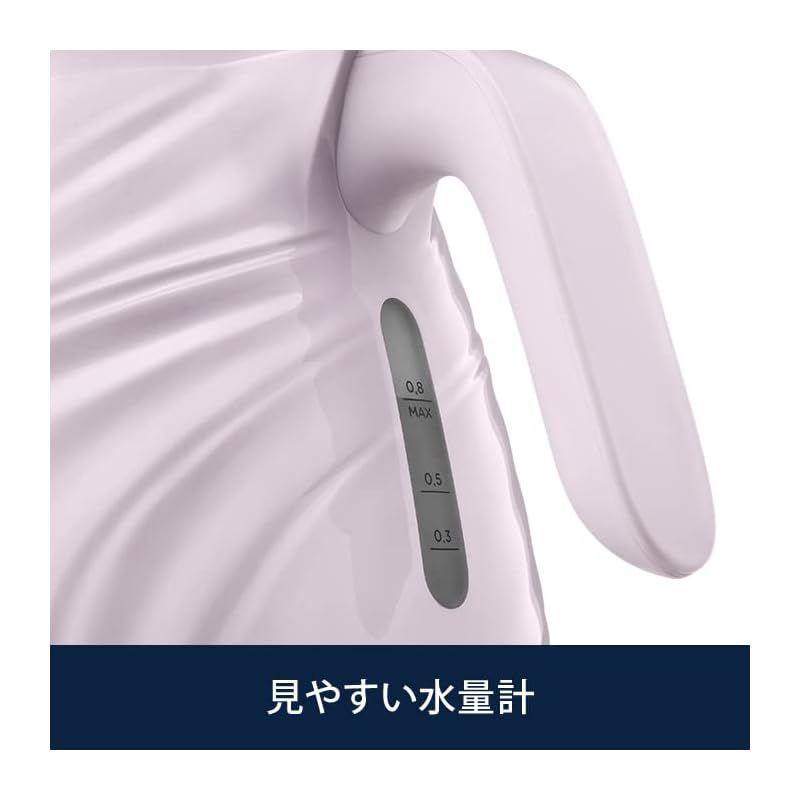 シルクドレ―プ 軽量