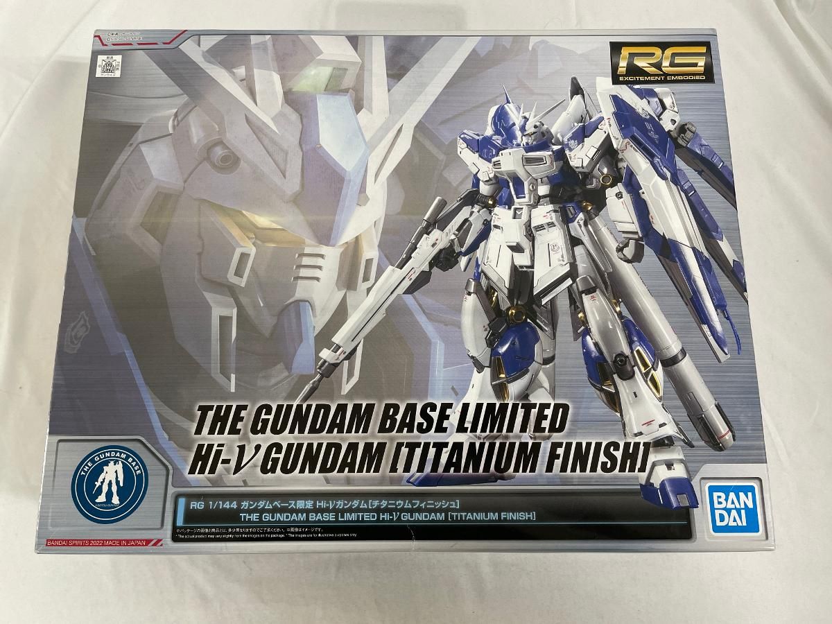 Mizuno 3W 5W 7W ツアーAD GT-5R1 ゴルフクラブ