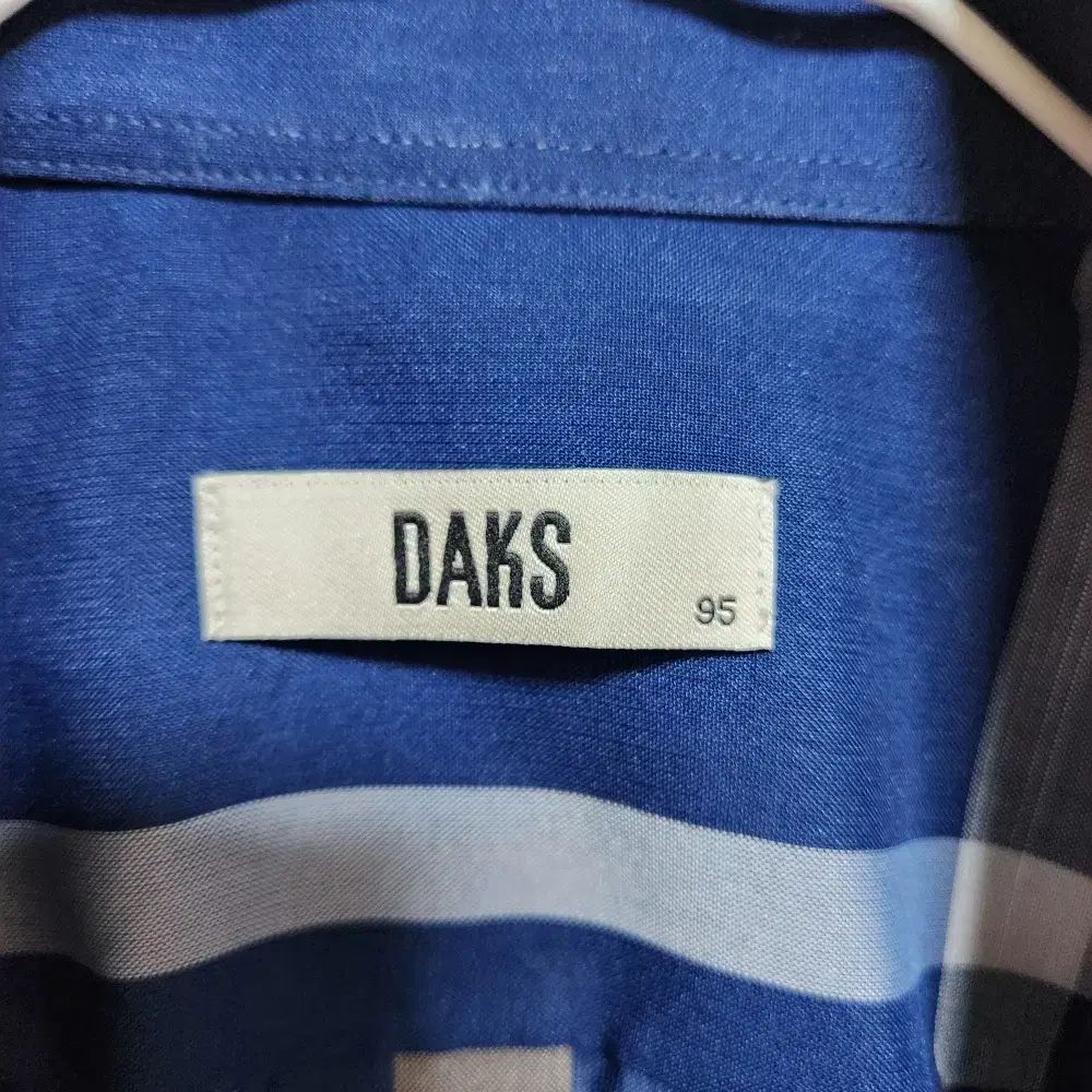 DAKS ダックス
