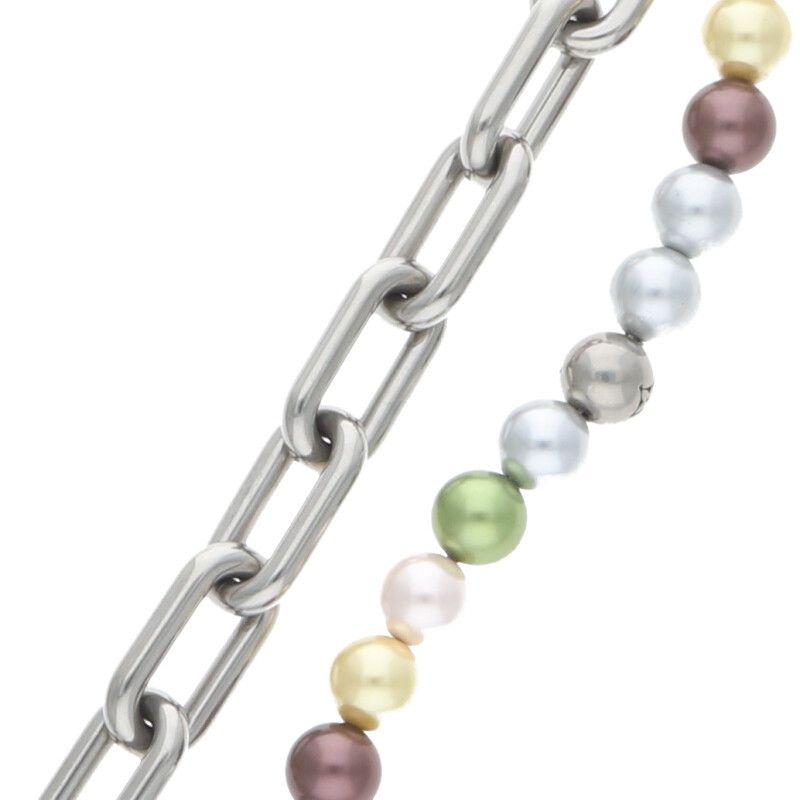 25SS M02293