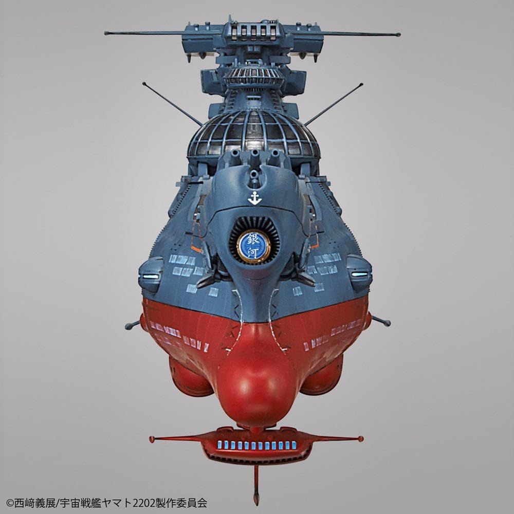 1|1000スケール